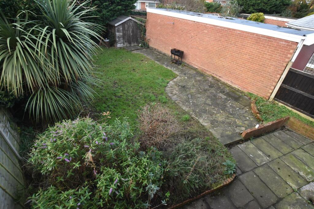 Photo of the property