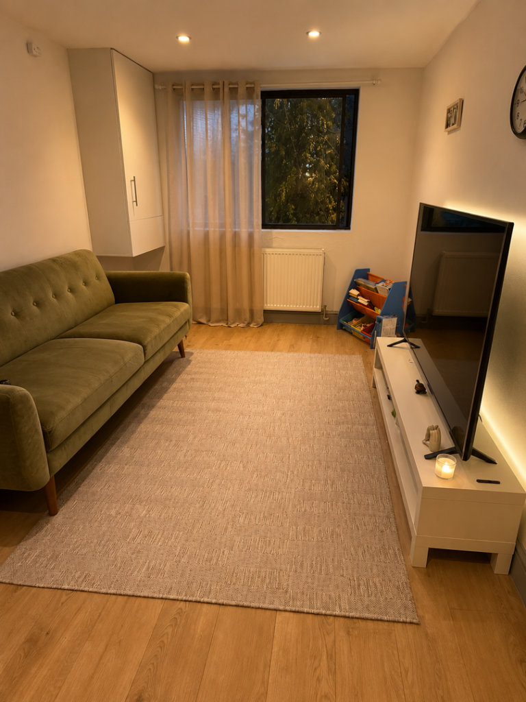 Main image of property: Barnet Road, Barnet