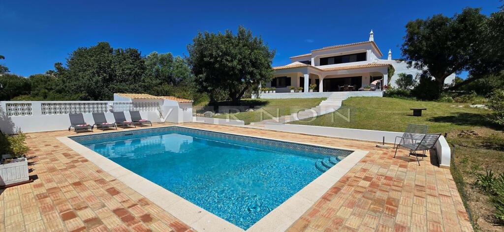 Main image of property: Algarve, Lagoa