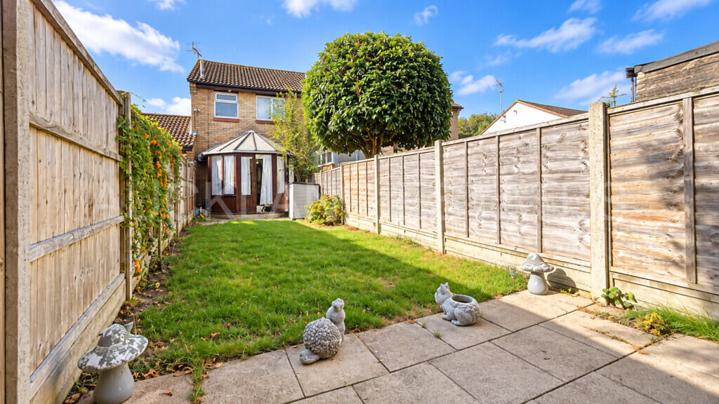 Property photo 11