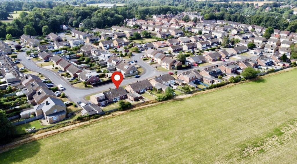 Woodlands Way, Hurworth Place, Darlington, DL2 2HP photo 2