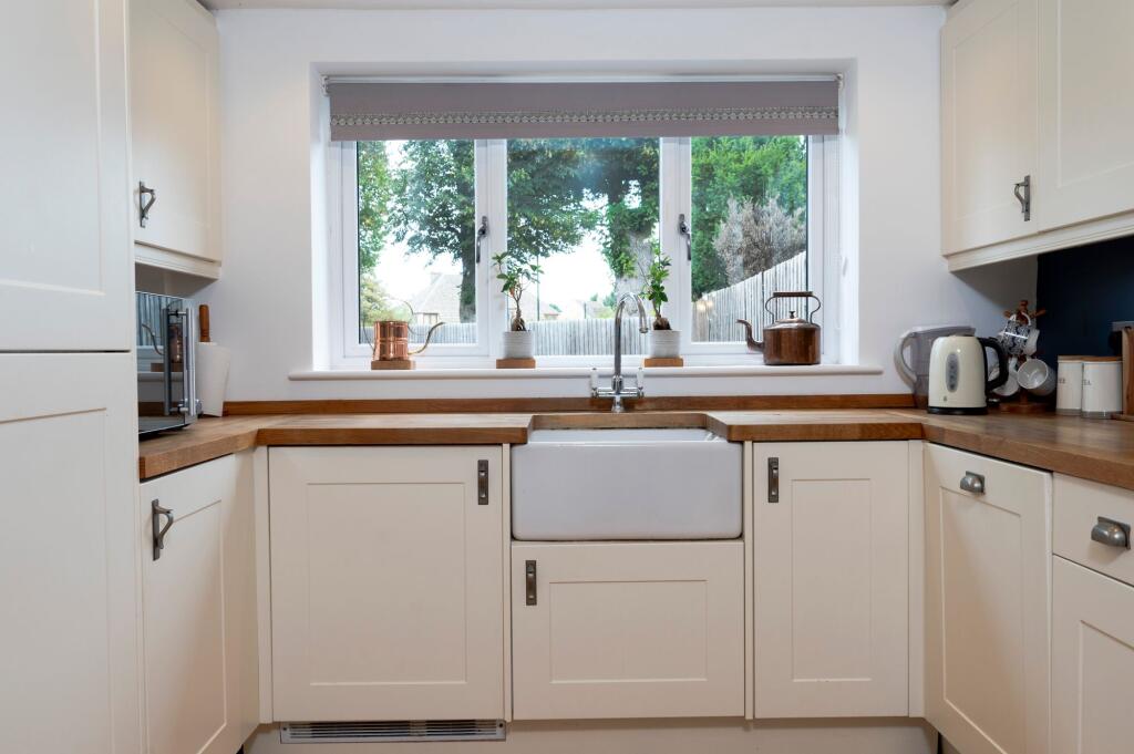 House in Cotswold, Bourton-on-the-Water - View 5