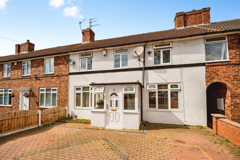 Additional image 30 of Raleigh Street, West Bromwich, B71