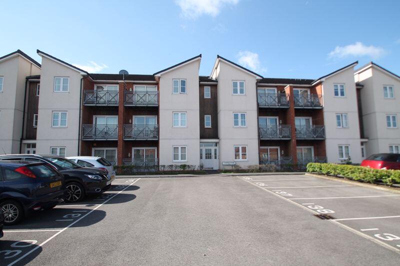 Main image of property: Clough Close, Linthorpe, Middlesbrough
