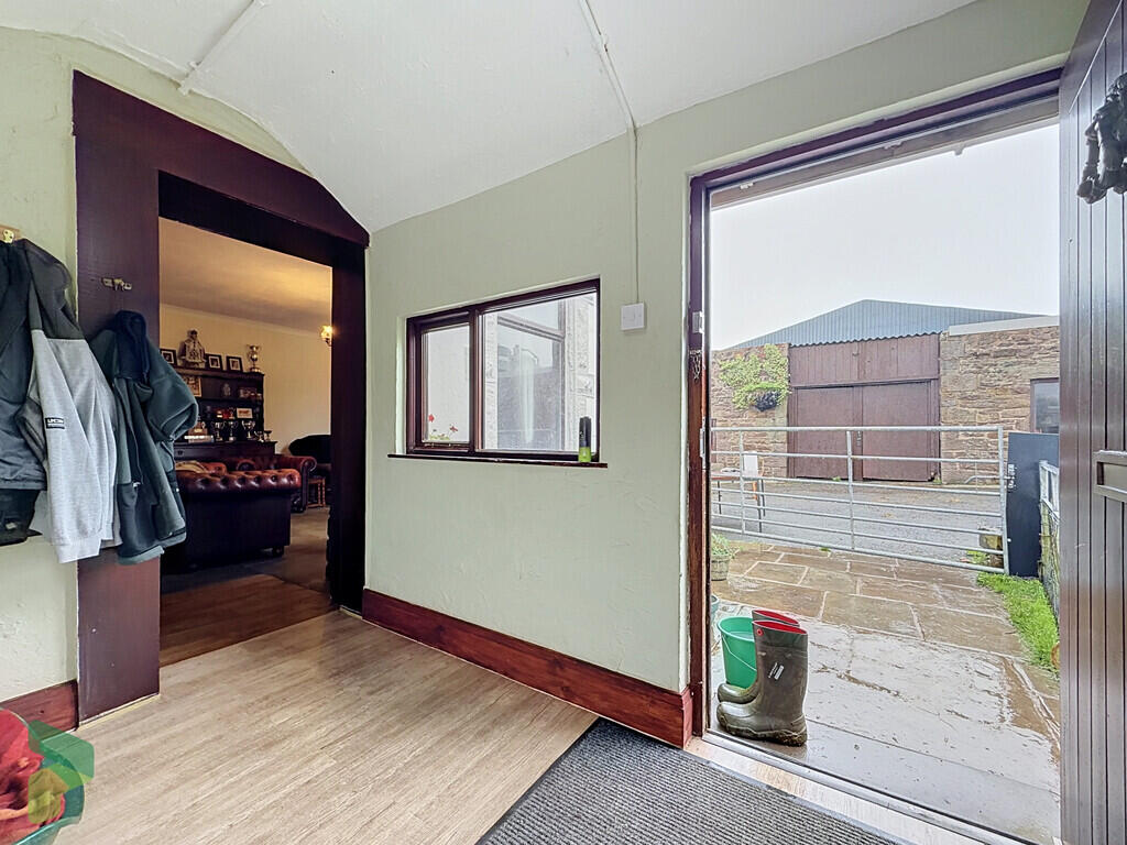 Heys Lane, Blackburn - View 4