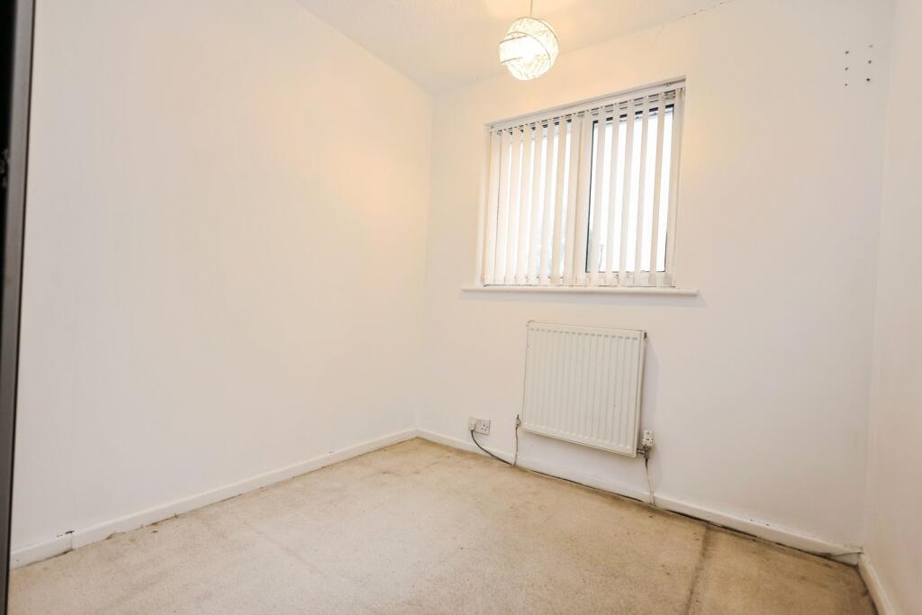 Additional image 23 of West Avenue, Castle Bromwich, Birmingham, West Midlands, B36