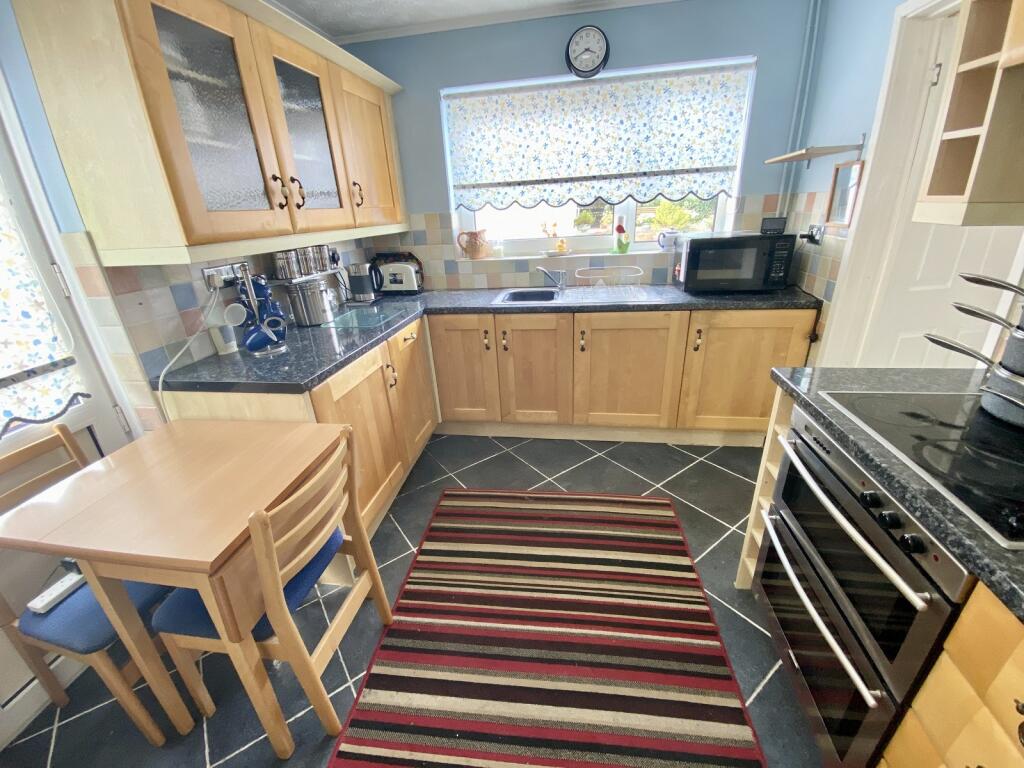 House in Swansea, Morriston - View 5