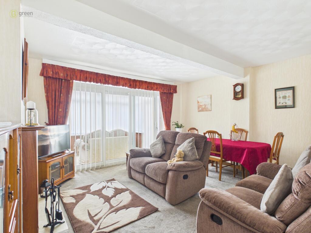 Additional image 13 of Cramlington Road, Birmingham, B42