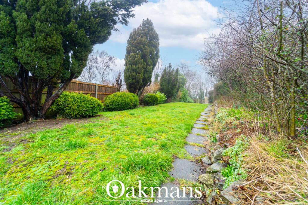 Additional image 26 of Oakham Road, Tividale, Oldbury, West Midlands, B69
