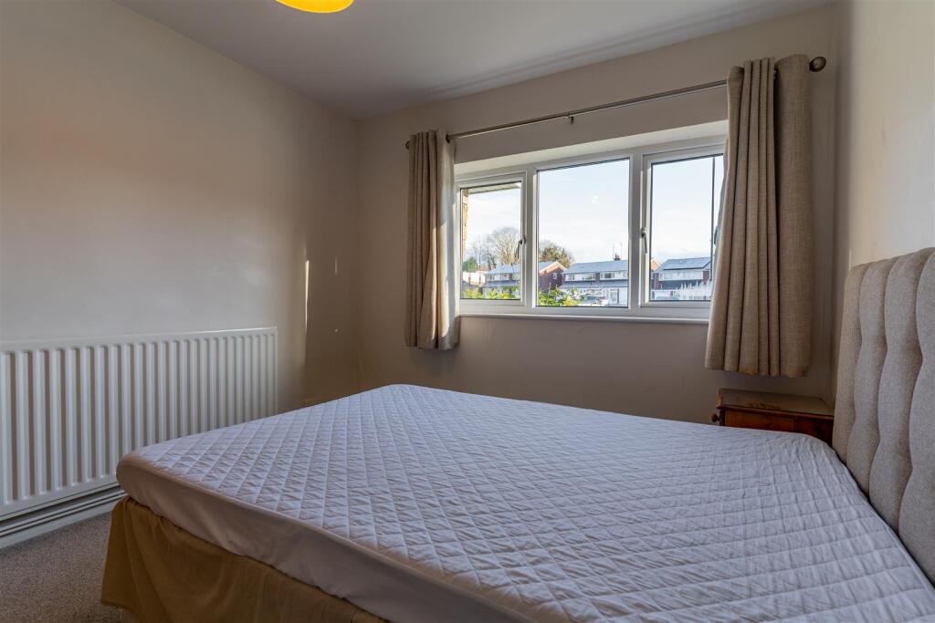 Additional image 6 of Arosa Drive, Birmingham, B17