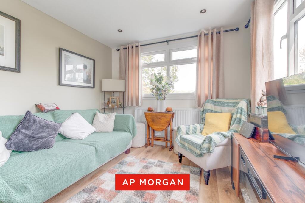 Additional image 4 of Oversley Mill Park, Oversley Green, Warwickshire, Warwickshire, B49