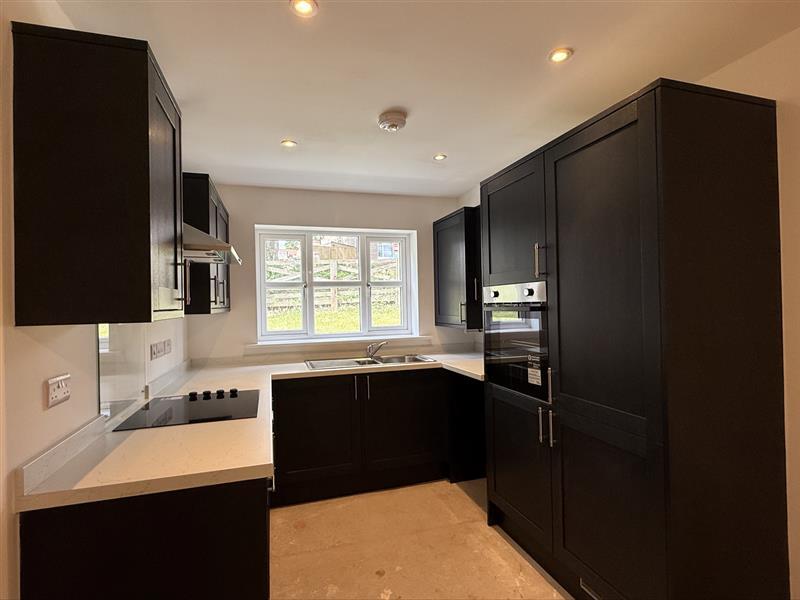 Middleton Road,
Sadberge,
Darlington,
DL2 photo 2