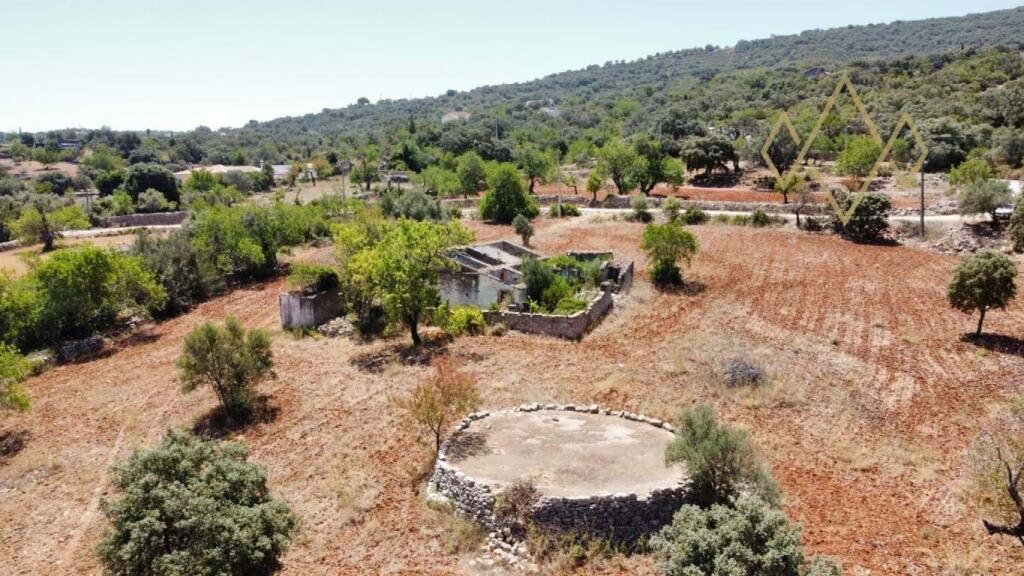 Main image of property: Algarve, Faro