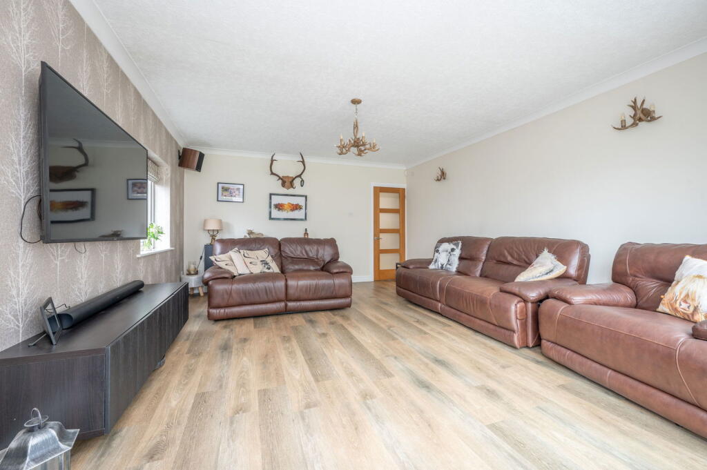 Additional image 5 of Brick Kiln Lane, Wythall, Birmingham, B47 6LL