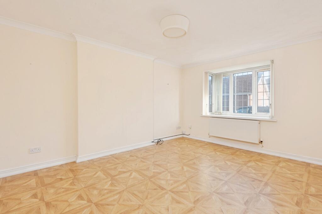 House in Liverpool - View 3