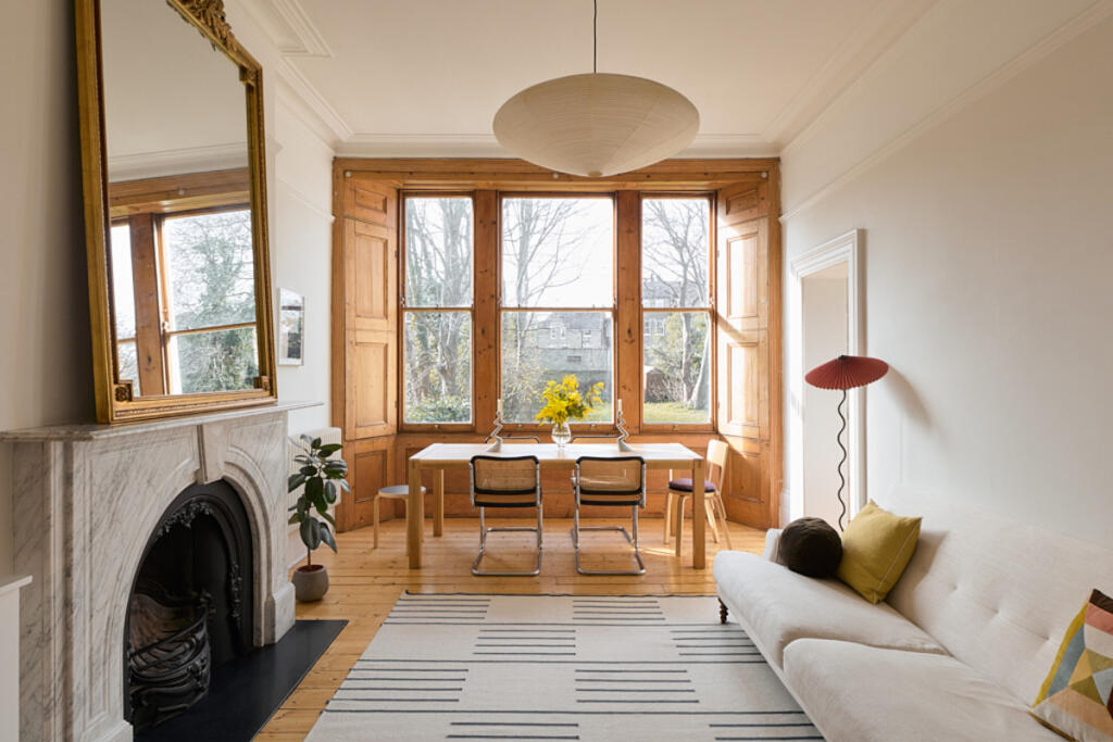 Main image of property: Breakspears Road,Brockley, London, SE4