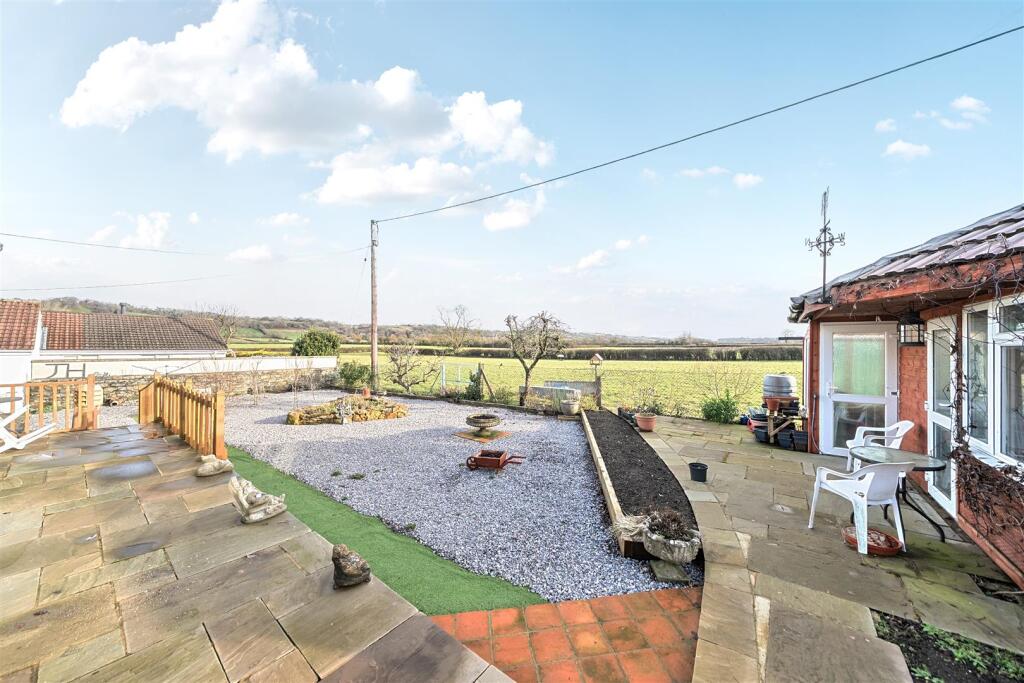Additional image 23 of Barrows Hill, East Chinnock, Yeovil