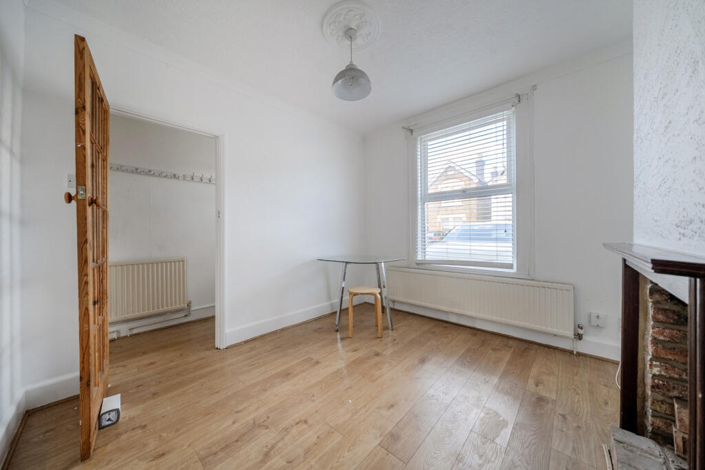 Napier Road, Bromley photo 5
