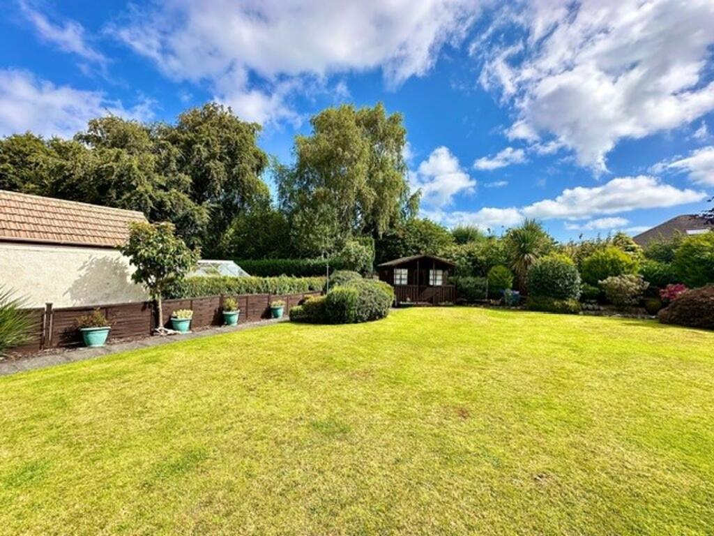 20, Earls Way, Ayr, KA7 photo 2