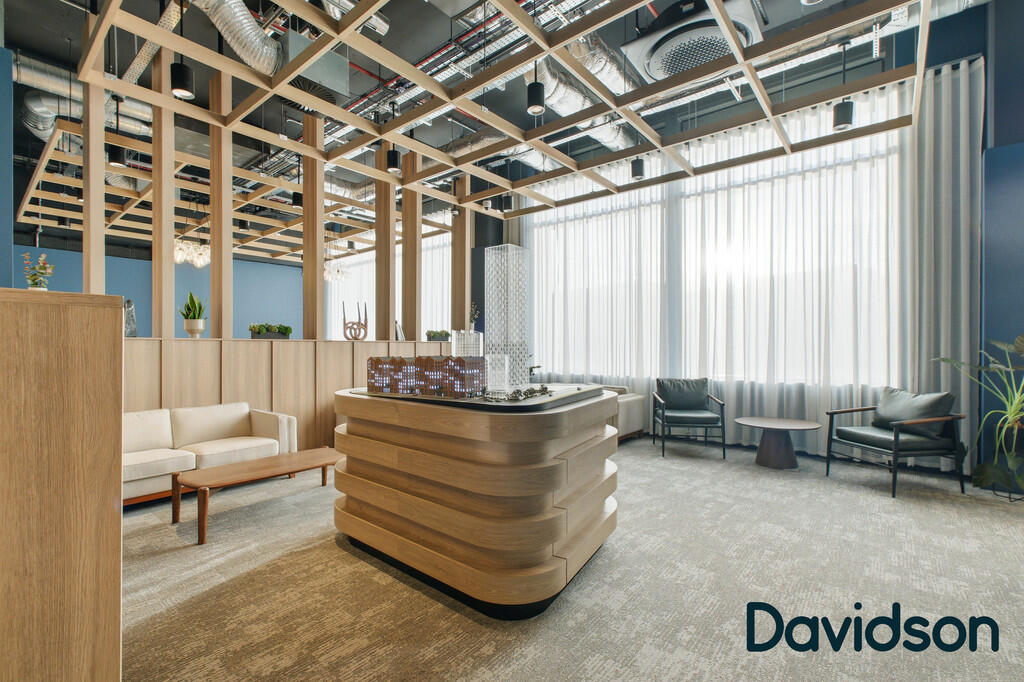 Additional image 26 of Ashted Wharf, Glasswater Locks, Birmingham