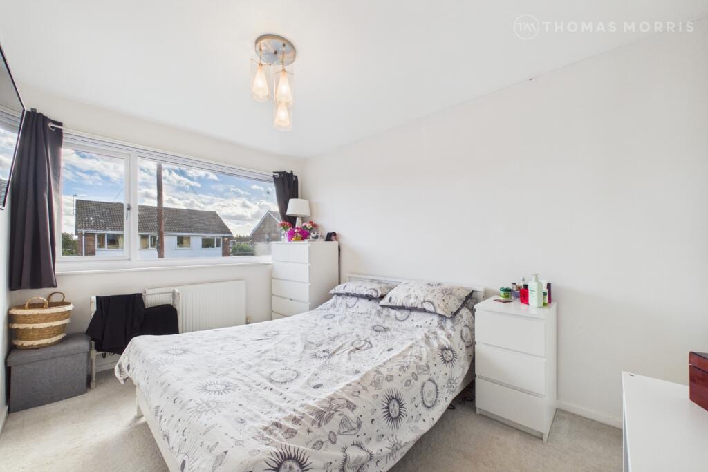 House in Huntingdonshire, Sawtry - View 5
