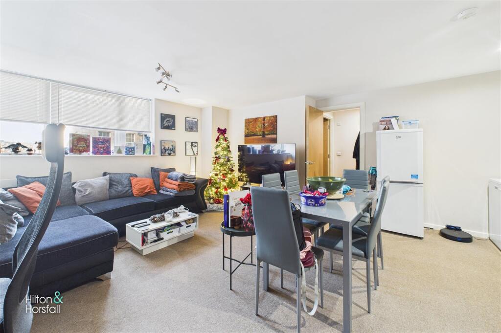 Additional image 2 of Ashworth House, Manchester Road, Burnley