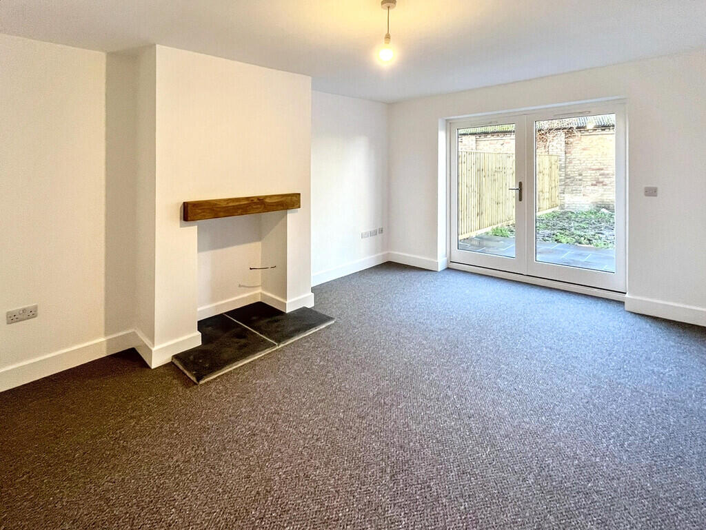 House in Doncaster - View 4