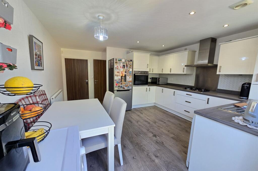 Janson Place, Altrincham, WA14 photo 4