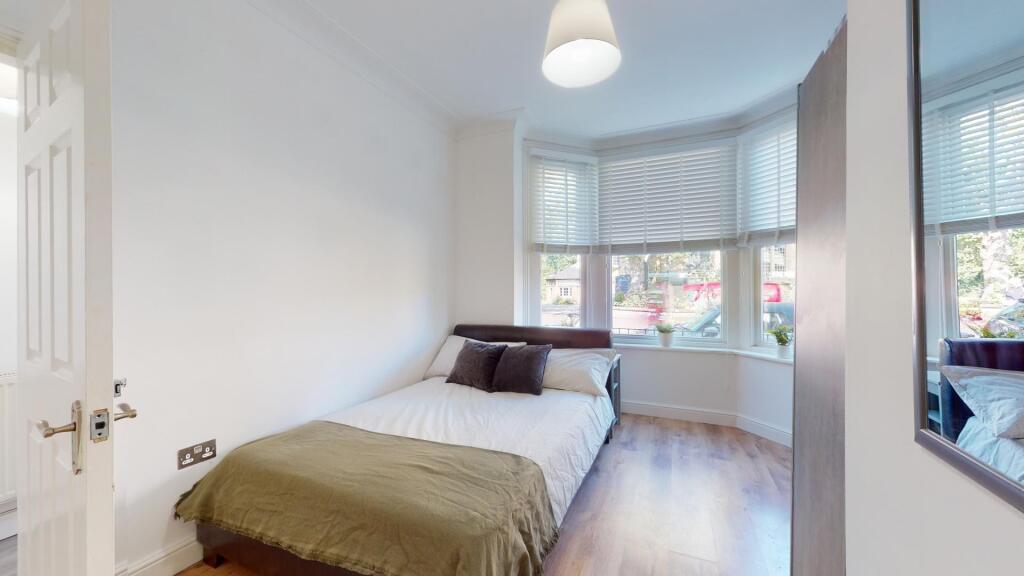 House in Leicester - View 4