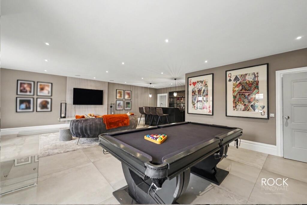 Additional image 9 of Hill Village Road, Four Oaks, Sutton Coldfield, B75