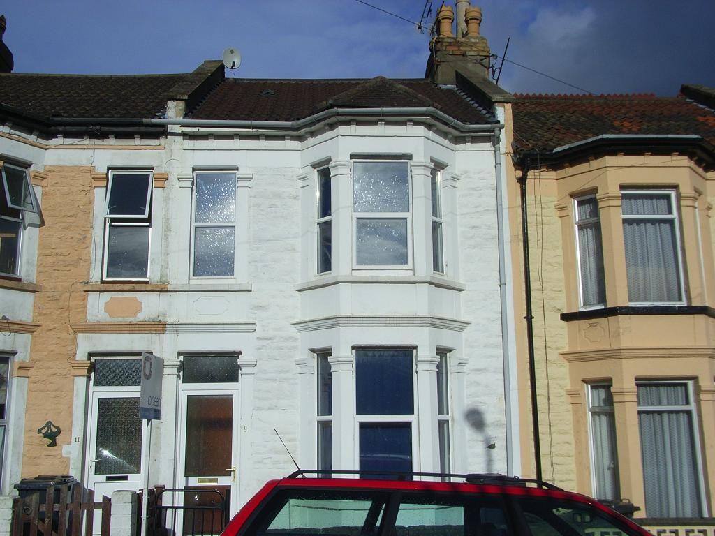 Photo of the property
