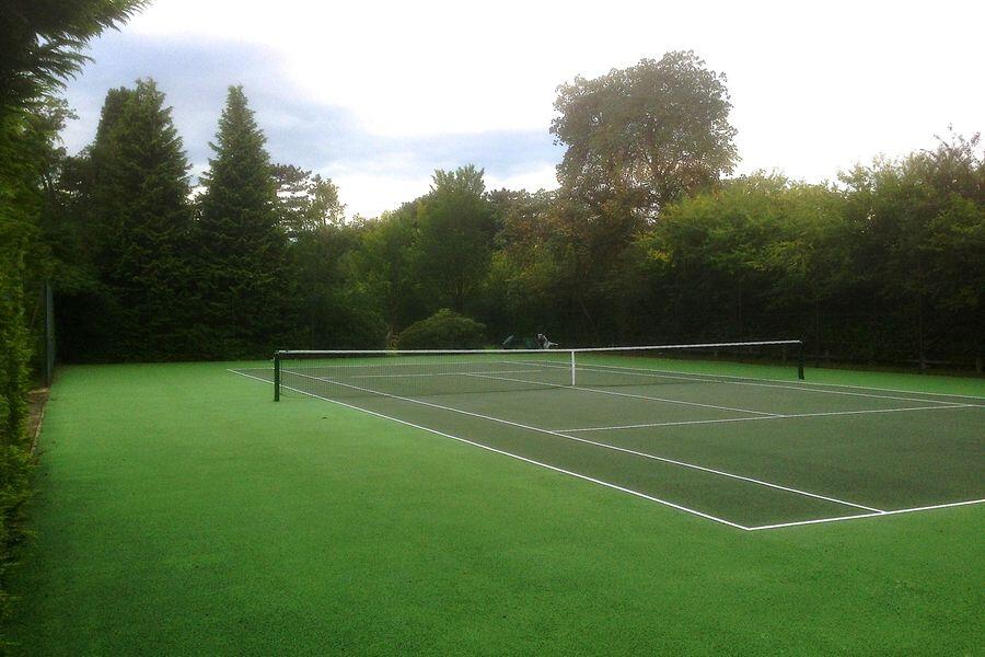 Property photo 10