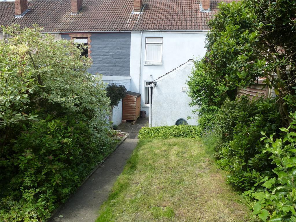 Photo of the property