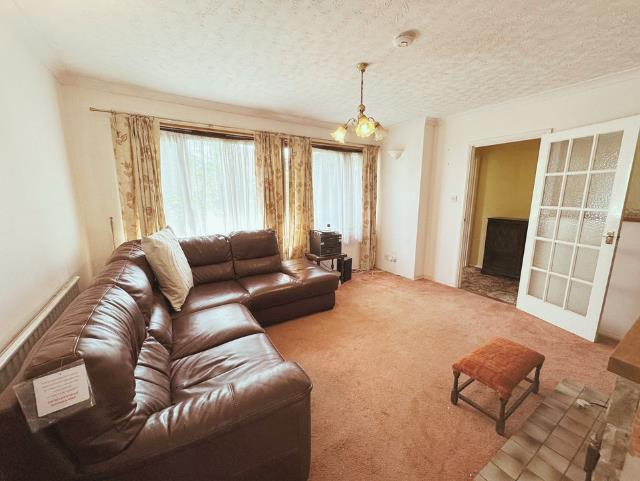 House in Mid Suffolk, Creeting St Mary - View 4