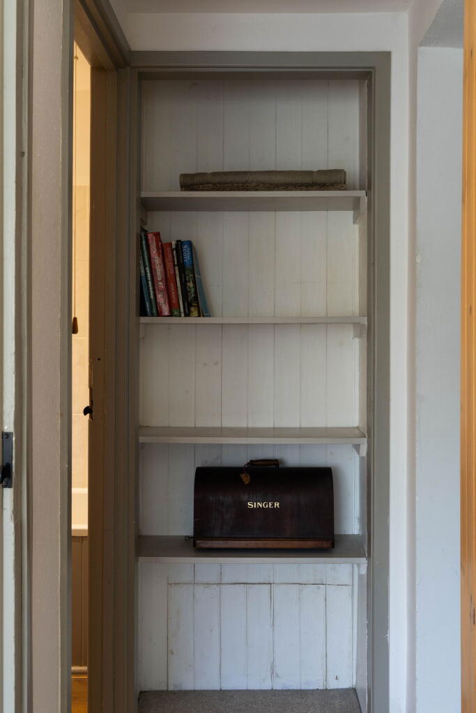 Additional image 16 of Goose Street, Beckington, Frome, BA11 6SS