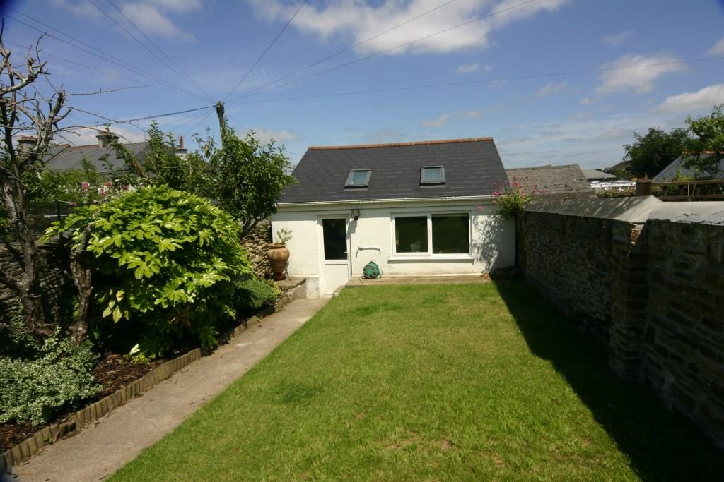House in Plymouth, Lower Compton - View 3