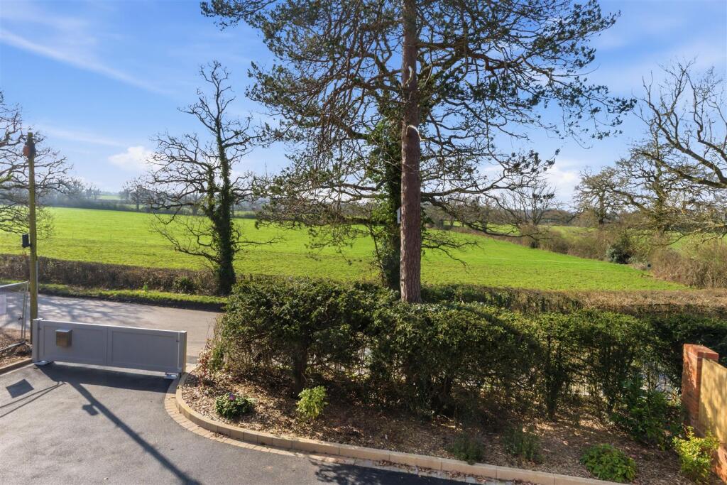 Additional image 49 of Chessetts Wood Road, Lapworth, Solihull