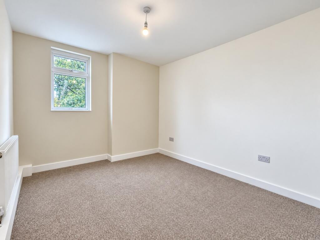 Apartment in Birmingham - View 5