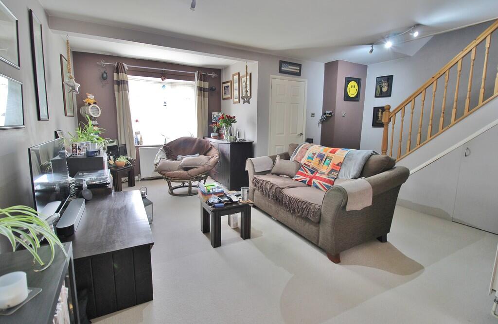House in Fareham, Heathfield - View 2