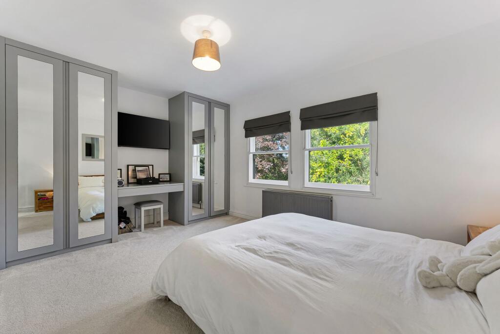 House in Warrington - View 4