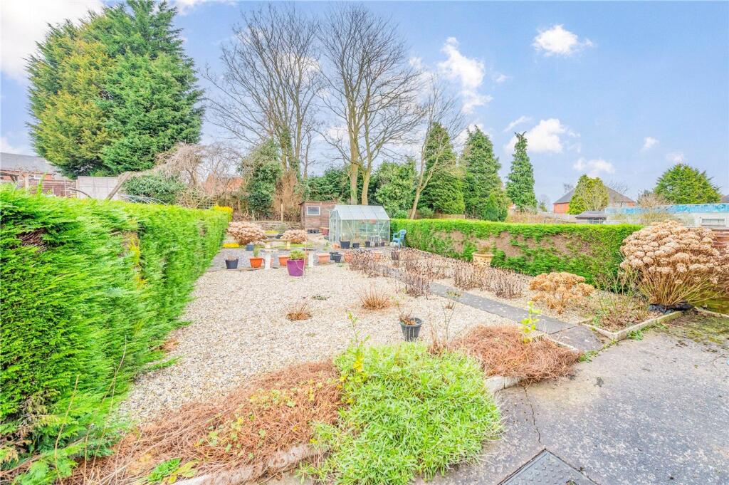 House in Telford - View 2