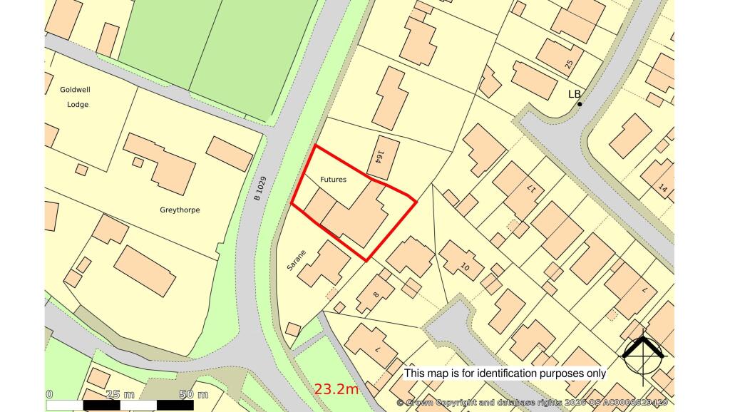 162 Church Road, Brightlingsea, Colchester, Essex, CO7 - View 4