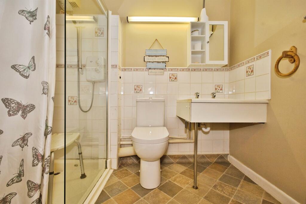 Additional image 8 of Hendford, YEOVIL