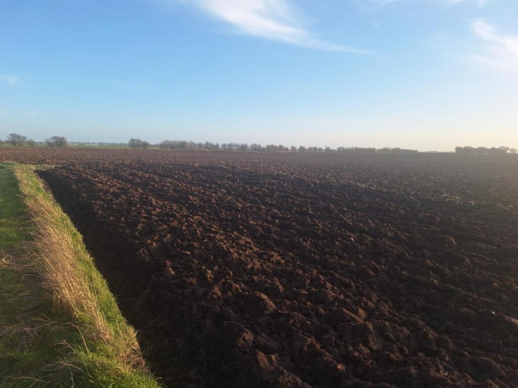 Main image of property: Ottringham, East Riding Of Yorkshire