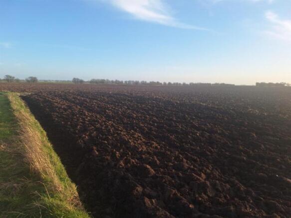 Dam Lane, Ottringham, HU12 0AN