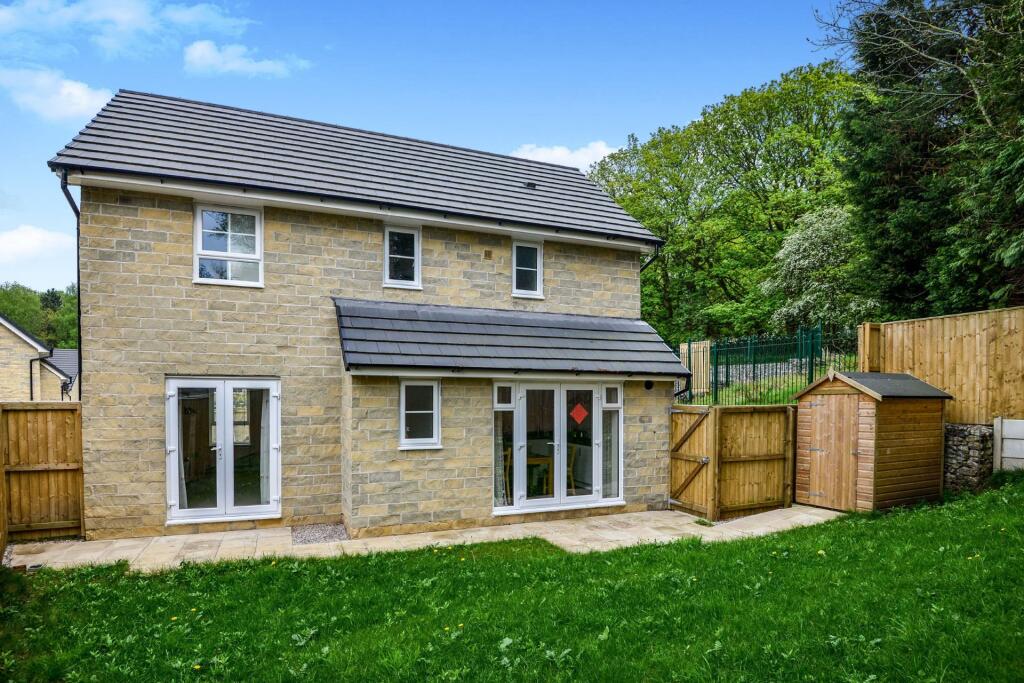 Property photo 10