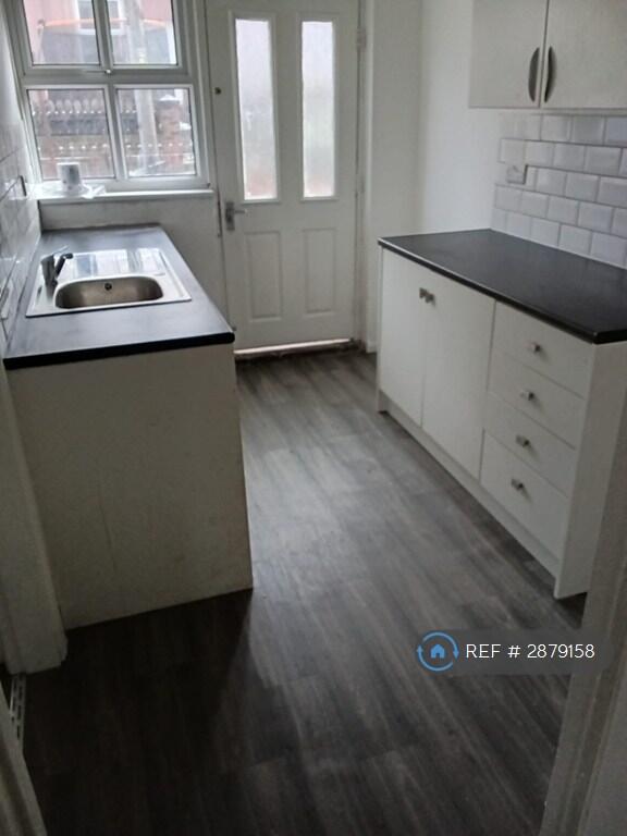 Main image of property: Ashton St, Peterlee, SR8