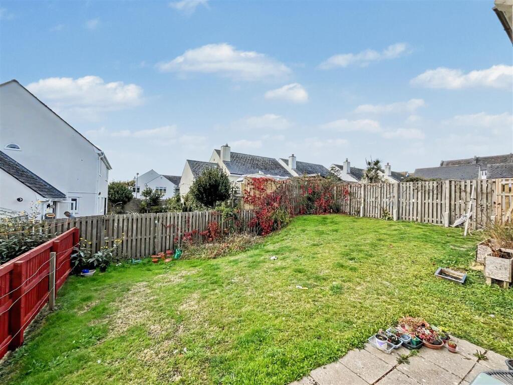 Property photo 10