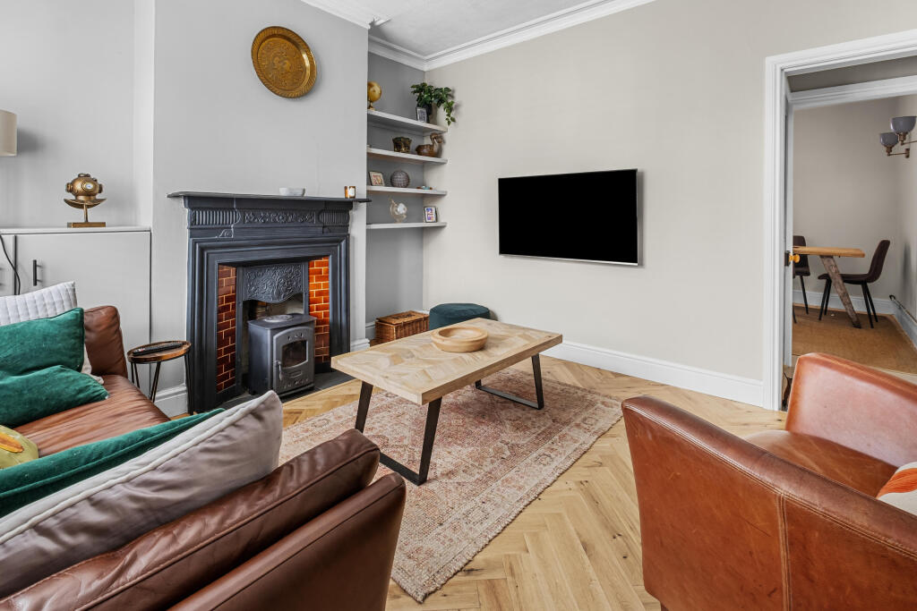 Additional image 3 of Middlefield Road, Bromsgrove B60 2PW