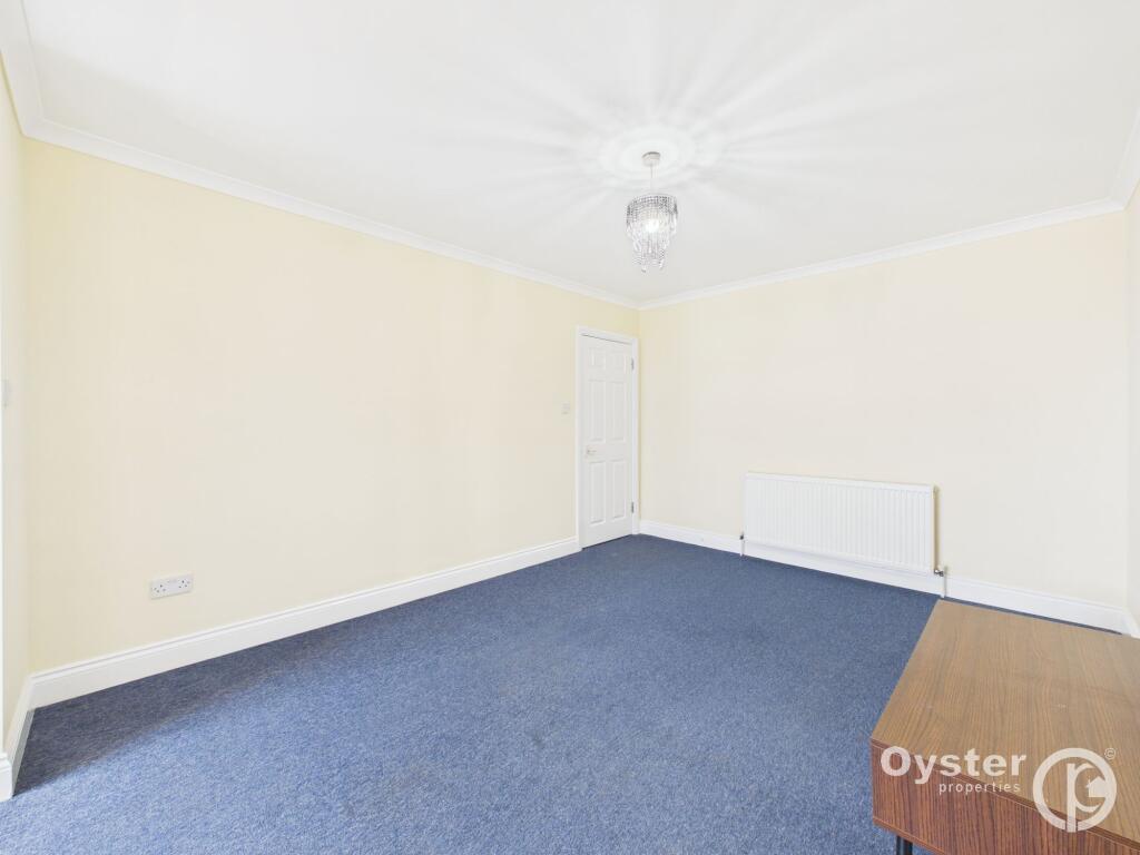 Apartment in London - View 3